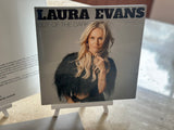 Exclusive Vinyl Test Pressing bundle!