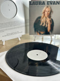 Exclusive Vinyl Test Pressing bundle!