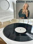 Exclusive Vinyl Test Pressing bundle!